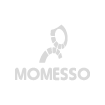 Momesso